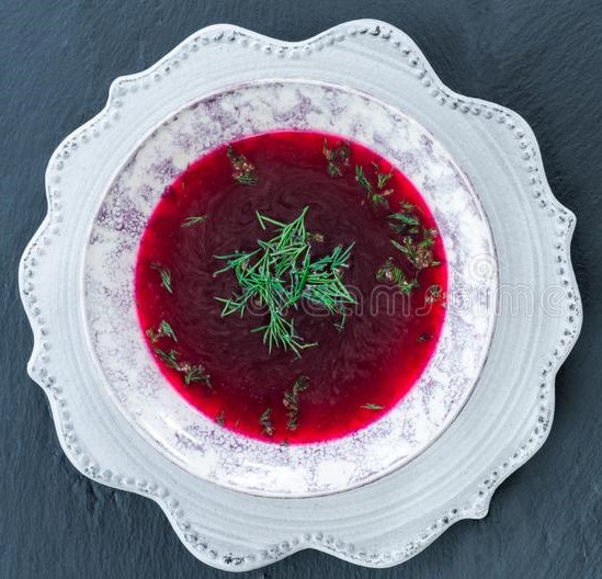 red-borscht-clear-beetroot-soup-common-eastern-europe-russia-red-borscht-clear-beetroot-soup-common-140914154