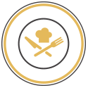 Moldova Kosher