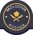 Moldova Kosher