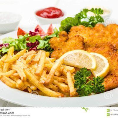 chicken-cutlets-fries-salad-french-ketchup-mayo-lemon-61176498-400×400